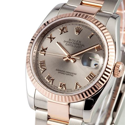 rose gold rolex used|rolex rose gold watch price.